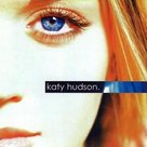 Katy Hudson
